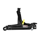 Hydraulic Floor Jack 2T